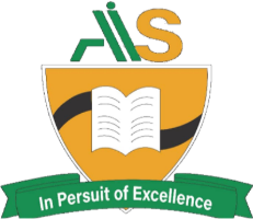 Annchelle international School